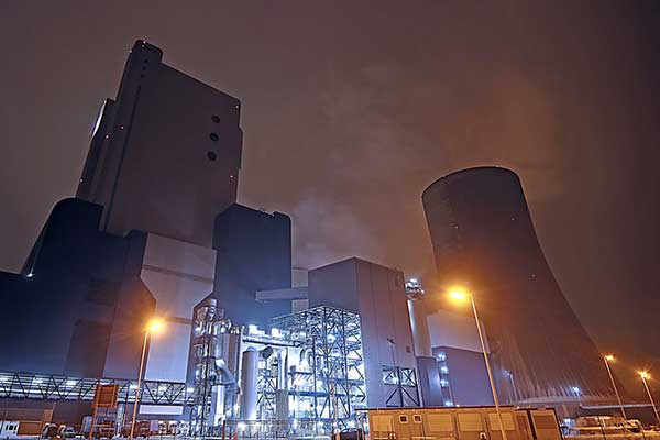 Home Appliances Repair Udaipur