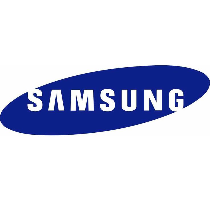 050ac92cb432973286bbba0b3637f17c--samsung-logo-samsung-galaxy-s