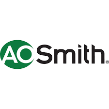 ao smith