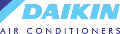 daikin