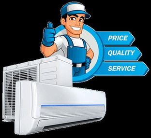 Ac Repair in Udaipur