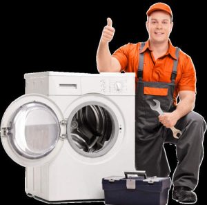 Washing Machine Repair in Udaipur