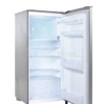 Fridge Repair In Udaipur